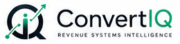 ConvertIQ